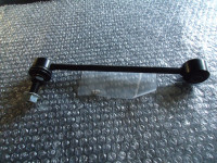 tyčka zadního stabilizátoru